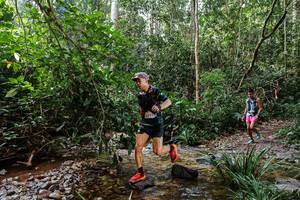 BIB: 
                            <button type="button" onclick="openModal(22349874)" class="btn btn-primary btn-sm float-right btn-popup" data-toggle="modal" data-target=".modal-high-quality">
                        <i class="fas fa-shopping-cart"></i> Add to Cart
                    </button>
                                            <button type="button" onclick="isThisMe(22349874, true)" class="btn btn-success btn-sm float-right btn-popup btn-isme hidden" data-toggle="tooltip" data-placement="bottom" title="นี่คือรูปของคุณใช่ไหม คลิกที่นี่เพื่อเอาเข้าอัลบั้ม">
                        <i class="fas fa-plus"></i> Add to album
                    </button>
                    <button type="button" onclick="isThisMe(22349874, false)" class="btn btn-warning btn-sm float-right btn-popup btn-isnotme hidden">
                        <i class="fas fa-ban"></i> Remove from album
                    </button>